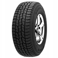 265/60R18 opona WEST LAKE SL 369 AT 110T